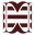 Emperor Marble