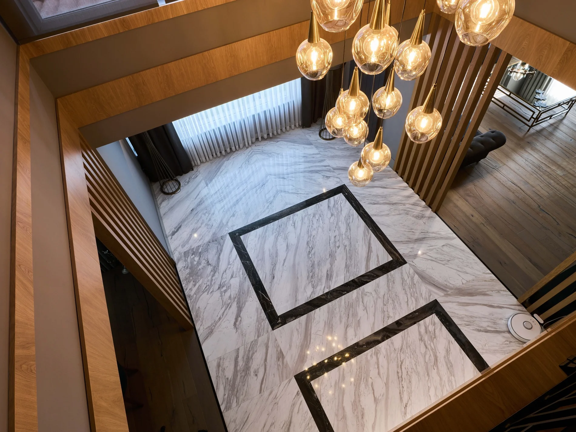 Timeless Elegance in Every Stone