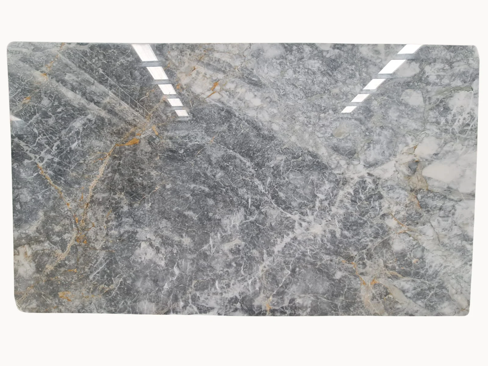 Marble Worktops
